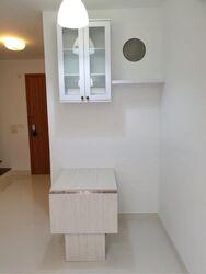 RV Edge (D10), Apartment #503882751